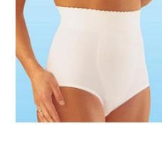 SCUDOTEX GUAINA COTTON LADY CORTA NUDO 2