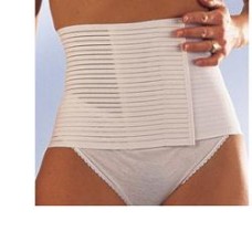 SCUDOTEX CINTURA UNIVERSAL CM 16 2