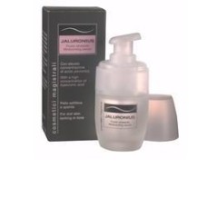 JALURONIUS LIQUIDO IDRATANTE 30 ML