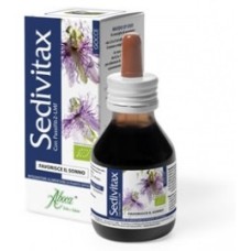 SEDIVITAX GOCCE 75 ML