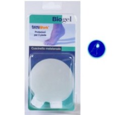 BIOGEL CUSC METARTASALE GR 1PA