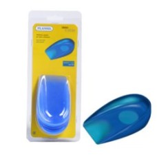 TALLONIERA CALZANTE PLANSIL MISURA LARGE 1 PEZZO