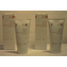 AS GEL ZOLFO 3% 50ML