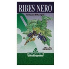 RIBES NE ERBE 75CPS