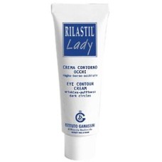 RILASTIL PROGRESSION CONTORNO OCCHI 15 ML