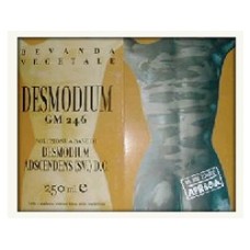 DESMODIUM GM246 250 ML GOCCE