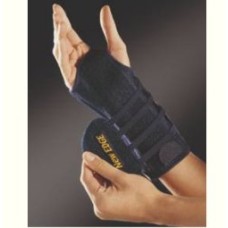 IMMOBILIZZATORE DEL POLSO DESTRO NEW EDGE 036 EXTRA CIRCONFERENZA POLSO 20-26CM