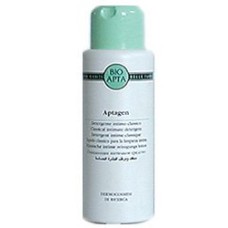 APTAGEN DETERGENTE INTIMO 200 ML I05