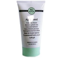 APTAMANI CR MANI 75ML M01
