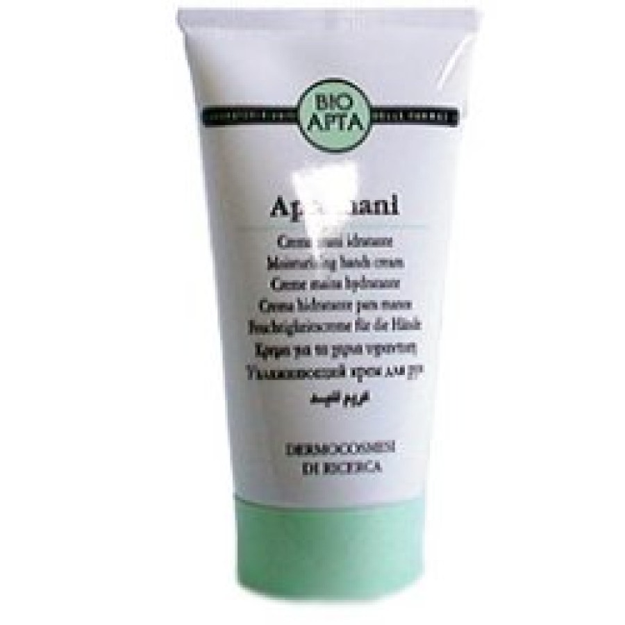 APTAMANI CR MANI 75ML M01