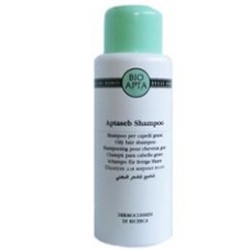 APTASEB SH CAP GRAS 200ML T01