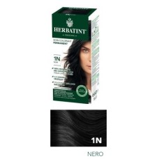 HERBATINT NERO 1N 135 ML