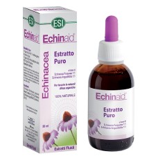 ESI ECHINAID ESTRATTO PURO 50 ML