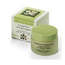 CREMA BIANCOSPINO 50 ML