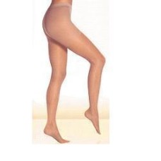 COLLANT 140 DENARI CLASSIC ANTRACITE 1