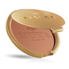 NUXE POLVERE ABBRONZANTE PRODIGIEUX 25 G