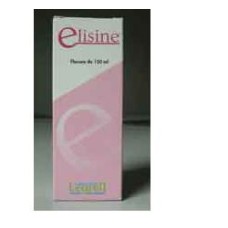 ELISINE 150 ML