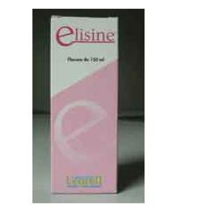 ELISINE 150 ML