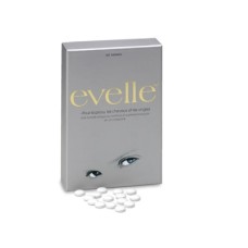 EVELLE 60 COMPRESSE