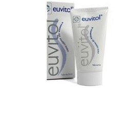 EUVITOL CREMA TUBO 75 ML
