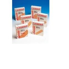 CEROTTO CEROXMED CLASSIC 27 PEZZI ASSORTITI