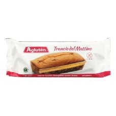 AGLUTEN TRANCIO MATTINO 300 G