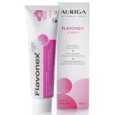 FLAVONEX CREAM 100 ML