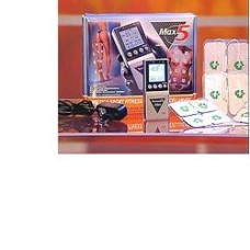 TESMED ELETTROSTIMOLATORE MAX 5 1 PEZZO