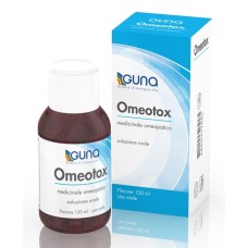 OMEOTOX NONI 150 ML