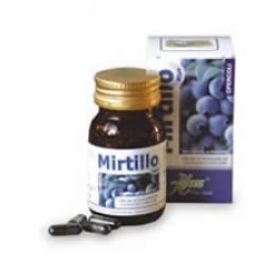 MIRTILLO PLUS 70 OPERCOLI