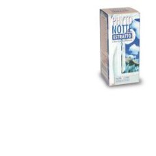 PHYTONOTTE ESTRATTO CONCENTRATO 50 ML