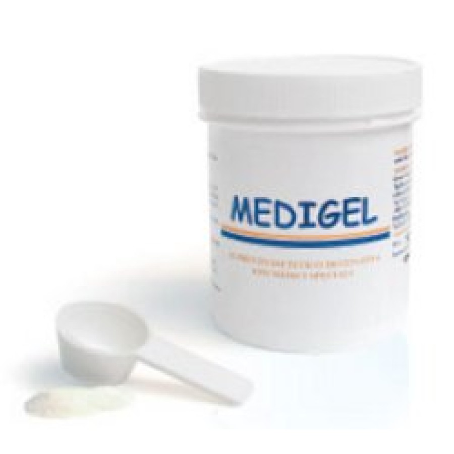 MEDIGEL 100 G