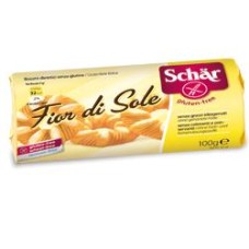 SCHAR FIOR SOLE 100 G