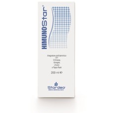 HIMUNOSTAR 200 ML