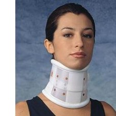 COLLARE CERVICALE TIPO SCHANZ L