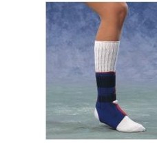 CAVIGLIERA ARMATA IN NEOPRENE TAGLIA EXTRA LARGE