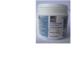 PLEUROTUS MRL 90 COMPRESSE