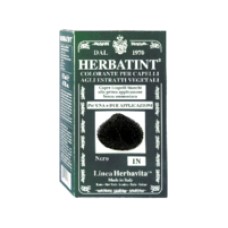 HERBATINT 4C CASTANO CENERE 150 ML
