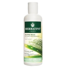 HERBATINT GELATINA REALE VERA 260 ML