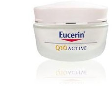 EUCERIN VISO Q10 ACTIVE 50 ML