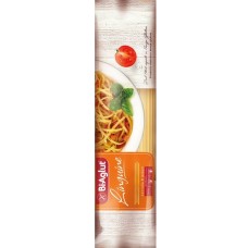 BIAGLUT LINGUINE 500 G