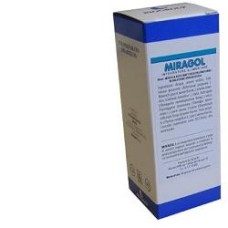 MIRAGOL 50 ML