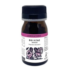 BIO VITAE DOUCE 30 G