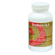 ENOTHERA GLA 130 90 CAPSULE