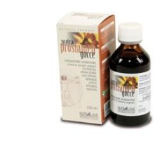 PROSTAMEN GOCCE 100 ML