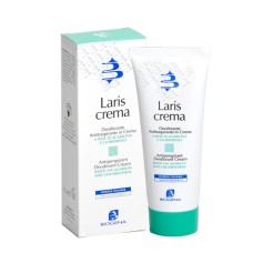 LARIS CREMA ANTISUDORIFERA 75 ML