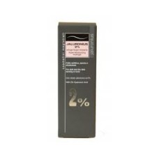 JALURONIUS 2% FLACONE 30 ML