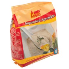 AMINO' IMPANATURA APROTEICA 250 G
