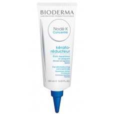 NODE K CONCENTRE KERATOREDUCTEUR 100 ML