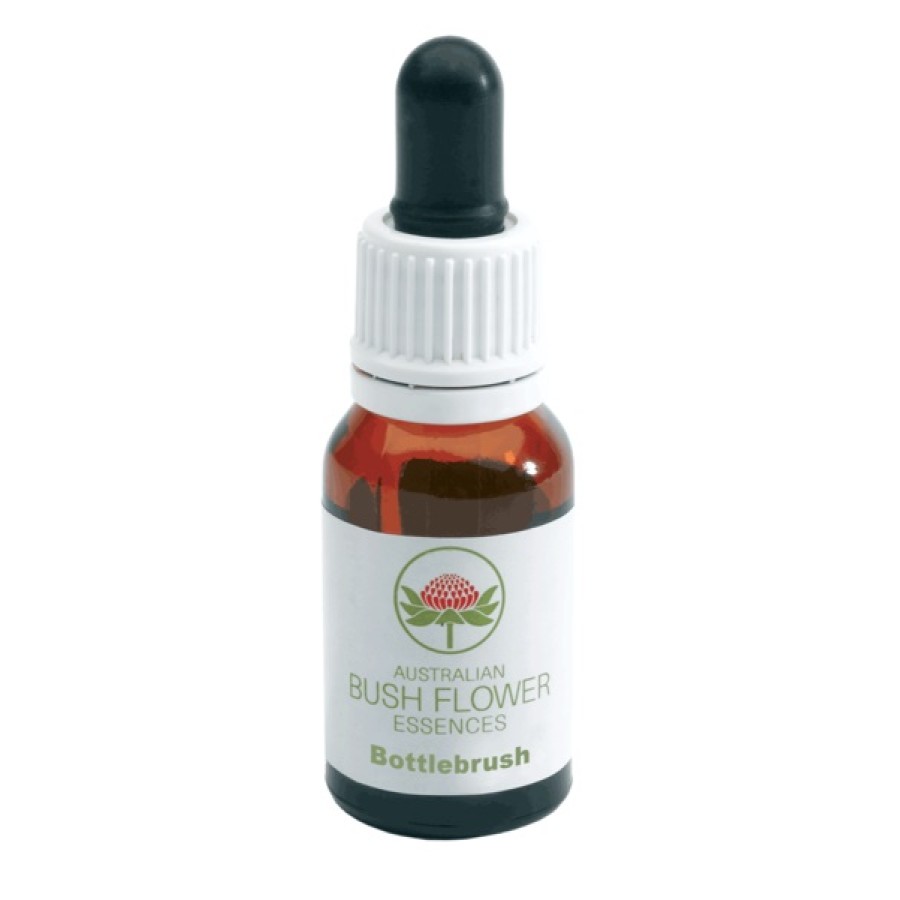 BOTTLEBRUSH GOCCE 15 ML